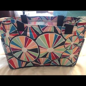 Thirty-One All In Organizer